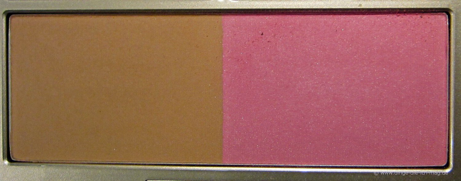 bronzer-blush