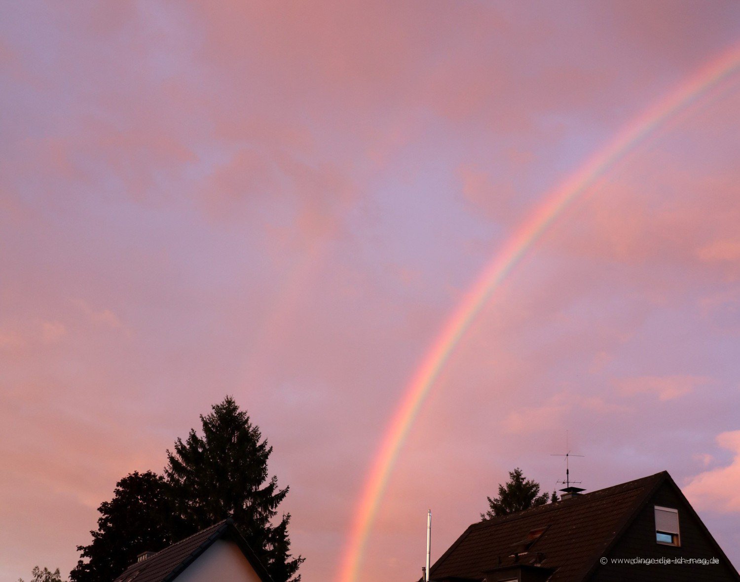 regenbogen-1